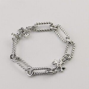 Tory Burch Bracelets(Brand New)